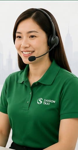 Hỗ trợ tiếng Việt